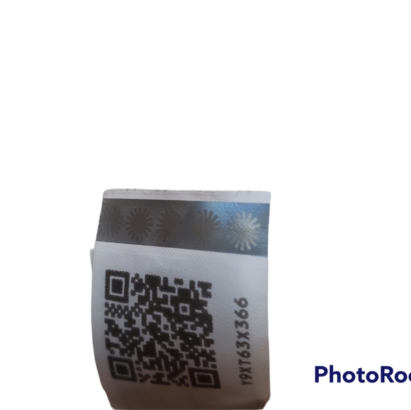 UGG - Picture 5 of 5